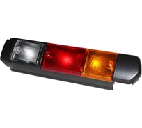 Фонарь задний WILMART Toyota 32-8FG15 правый 56630-26600-71