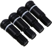 Вентиль для бескамерных шин GALAXY NG 4 шт (№4) 754-042