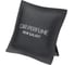 Ароматизатор саше в автомобиль NG GALAXY Black Opium, 13 г 794-643 2