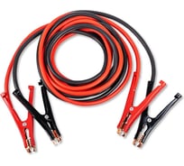 Провода прикуривания AVS Expert BC-700 (5 метров) 700А A80686S