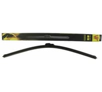 Щетка WONDERFUL с/о WF каркасная, 70 см (28), 1 адаптер ТМ 902411