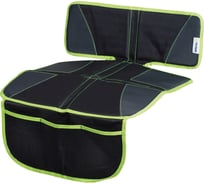 Подложка под автокресло Fieldmann FDAP 60201