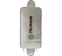 Защита лобового стекла Fieldmann FDAZ 6002