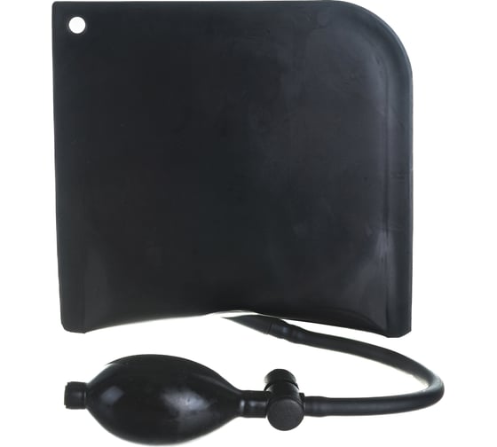 Монтажная подушка Streck PAD SP00001