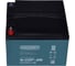Аккумулятор тяговый GELBERT, 6-DZF-28 (12V33A/H C5) 0000041 3