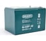 Аккумулятор тяговый GELBERT, 6-DZF-12 (12V14.5A/H C5) 0000038 1