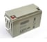 Аккумулятор тяговый GELBERT, 6-EVF-120 (12V126A/H C5) 0000043 1