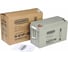 Аккумулятор тяговый GELBERT, 6-EVF-120 (12V126A/H C5) 0000043 4