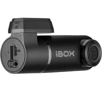 Видеорегистратор iBOX Epic WiFi Dual 1524