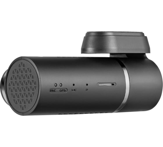 Видеорегистратор iBOX Epic WiFi Dual 1524