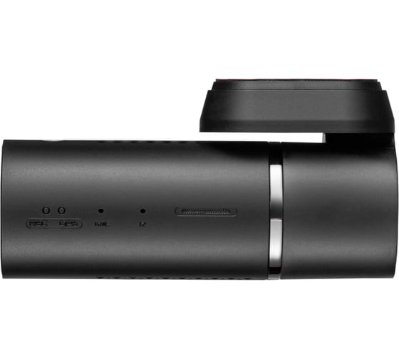 Видеорегистратор iBOX Epic WiFi Dual 1524