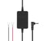 Кабель питания iBOX 24H Parking monitoring cord S12 для комбо и в/р 1212 9