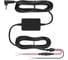 Кабель питания iBOX 24H Parking monitoring cord S12 для комбо и в/р 1212 10