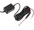 Кабель питания iBOX 24H Parking monitoring cord S12 для комбо и в/р 1212 11