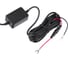 Кабель питания iBOX 24H Parking monitoring cord S12 для комбо и в/р 1212 1