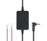 Кабель питания iBOX 24H Parking monitoring cord S12 для комбо и в/р 1212 4