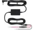 Кабель питания iBOX 24H Parking monitoring cord S12 для комбо и в/р 1212 5