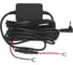 Кабель питания iBOX 24H Parking monitoring cord S12 для комбо и в/р 1212 6
