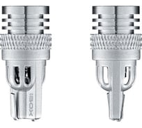 Светодиодная автомобильная лампа iBOX VEGA T10 1517