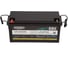 Аккумуляторная батарея литиевая LiFePO4 GELBERT, (12V/200Ah/200А/2,400Wh) Bluetooth 0000179 7