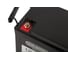 Аккумуляторная батарея литиевая LiFePO4 GELBERT, (12V/200Ah/200А/2,400Wh) Bluetooth 0000179 8