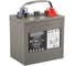Тяговый WET аккумулятор Gelbert DT146 (T-145) 6V215A/H C5 025366 3