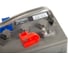 Тяговый WET аккумулятор Gelbert DT146 (T-145) 6V215A/H C5 025366 6