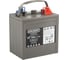 Тяговый WET аккумулятор Gelbert DT146 (T-145) 6V215A/H C5 025366 4