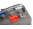 Тяговый WET аккумулятор Gelbert DT146 (T-145) 6V215A/H C5 025366 5