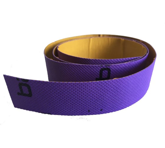 100 лент SGM Stripe Lite 70005607