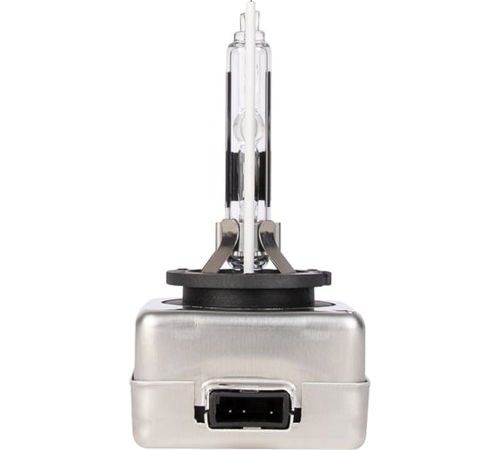 Автолампа ксеноновая газоразрядная KRAFT D3R 12v 35w (PK32d-6) Pro HID Xenon KT 700138