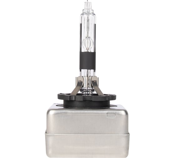 Автолампа ксеноновая газоразрядная KRAFT D3R 12v 35w (PK32d-6) Pro HID Xenon KT 700138