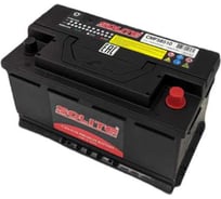 Аккумуляторная батарея Solite 6СТ85 314x174x174 , емкость 85 а/ч, ОП CMF58510