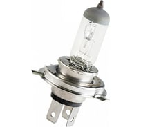 Галогенная лампа SCT H4, 12 В, 60/55 Вт, P43t 202013