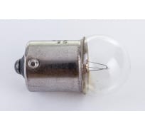 Лампа накаливания SCT R5W, 24 В, BA15s, 10 шт. 202181
