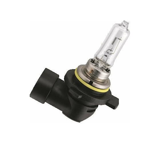 Автолампа PHILIPS HIR2, 55 Вт, PX22d+150%, X-tremeVision Pro150, 12 В 9012XVPB1