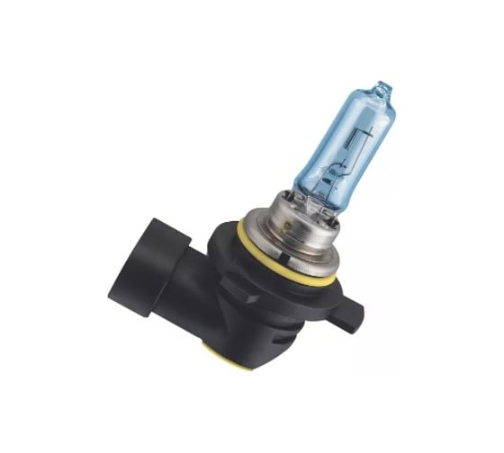 Автолампа PHILIPS HIR2, 55 Вт, PX22d, WhiteVision ultra 3700 K, 12 В 9012WVUB1