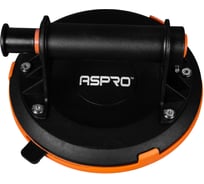 Вакуумная присоска ВС (VS) Aspro 102885