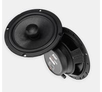 Акустика коаксиальная AMP PRO X 652 v38 В0000050325