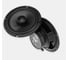 Акустика коаксиальная AMP PRO X 652 v38 В0000050325 1