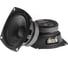 Акустика эстрадная AMP MASS FR40P40 124ом широкополосная В0000050623 1