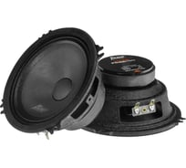 Акустика эстрадная AMP MASS FR52P50 84ом широкополосная В0000050624