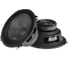 Акустика эстрадная AMP MASS FR52P50 84ом широкополосная В0000050624 1