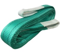 Ремень буксировочный Надежный 10 т 5 м сумка Premium nр42297