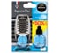 Ароматизатор воздуха Aroma Car Supreme Duo Aqua 021458 1