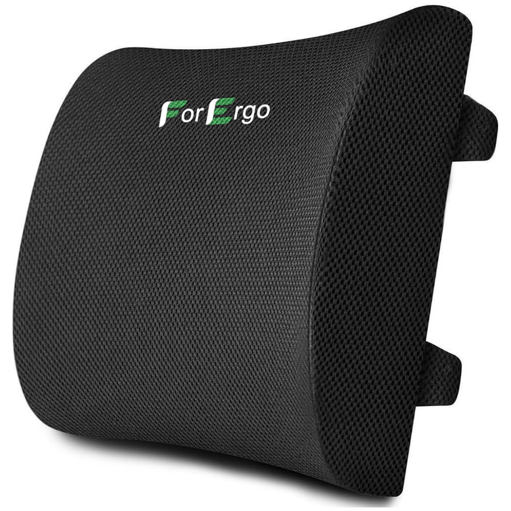  поддержка-подушка-опора ForErgo PIL003 - выгодная цена .