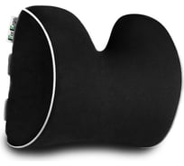 Подушка на подголовник автомобильного кресла в машину ForErgo PIL008