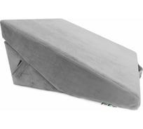 Треугольная клиновидная кресло-подушка ForErgo Клин PIL016