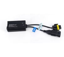 Обманка для светодиодных ламп AIRLINE (CAN bus), H11/H8, комплект 2 шт. ACAN004