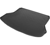 Коврик багажника AutoFlex для Nissan X-Trail T32 2014-2018 2018- 9410202